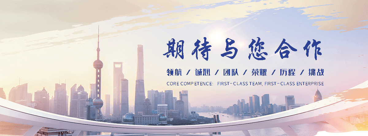 梧州吊车租赁